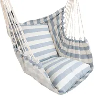 RIPPTOOL COPENHAGUE HALLITRIIBULINE