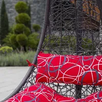 RIPPTOOL COCO TUMEHALL