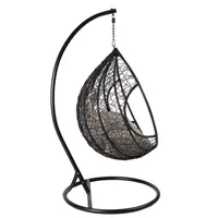 RIPPTOOL DROPLET MUST