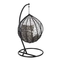 RIPPTOOL DROPLET MUST