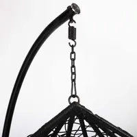 RIPPTOOL DROPLET MUST