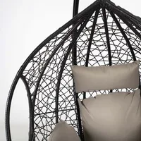 RIPPTOOL DROPLET MUST