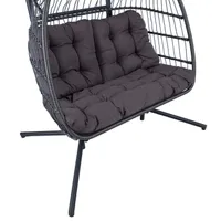 RIPPTOOL YOYO 2-KOHALINE HALL