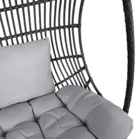 RIPPTOOL CHESTNUT 2-KOHALINE TUMEPRUUN