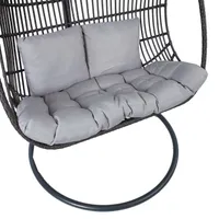 RIPPTOOL CHESTNUT 2-KOHALINE TUMEPRUUN