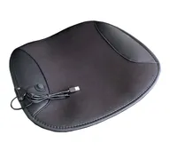 ISTMESOOJENDUSPADI BOTTARI 45X46CM USB JUHTMEGA