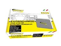 KÄIVITUSABI BOTTARI 8000MAH BENSIIN/DIISEL