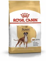KUIVTOIT ROYAL CANIN KOERALE BOXER ADULT 12KG