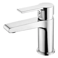 VALAMUSEGISTI BLUE STAR NOVARA S NV 501 5,7L/MIN KROOM