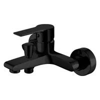 VANNISEGISTI BLUE STAR NOVARA NV 510BL MUST MATT