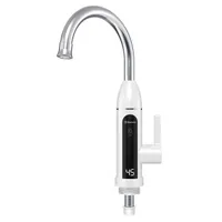 KIIRSOOJENDIGA SEGISTI THERMEX RIO 3000