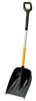 LUMELABIDAS FISKARS X-SERIES TELESCOPIC