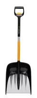 LUMELABIDAS FISKARS X-SERIES TELESCOPIC