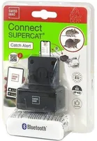 LÕKSU KONTROLL SWISSINNO CATCH ALERT CONNECT SUPERCAT
