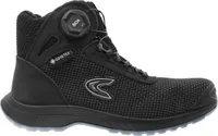TURVASAABAS COFRA INDUCTION S7S FO SR GTX BOA NR 42