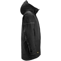 PARKA SNICKERS ALLROUNDWORK VEEKINDEL MUST XXL