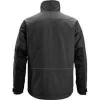 TALVEJOPE SNICKERS ALLROUNDWORK MUST XL