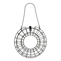 RASVAPALLIDE HOIDJA BALTIC AGRO RÕNGAS 26X26CM Ø7CM