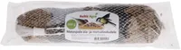 MAIUSPALA BALTIC AGRO AIA-JA METSALINDUDELE 600G