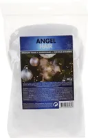 HÕBEPAEL 20G