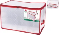 HOIUKAST 565X330X340MM