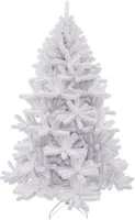 KUNSTKUUSK TRIUMPH TREE ISLAND TIPS 842, 215X132CM