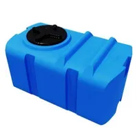 MAHUTI KANDILINE HORISONTAALNE 300L