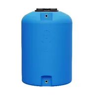 MAHUTI ÜMMARGUNE VERTIKAALNE 100L