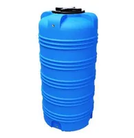 MAHUTI ÜMMARGUNE VERTIKAALNE 500L