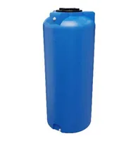 MAHUTI ÜMMARGUNE VERTIKAALNE 1000L