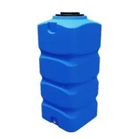 MAHUTI KANDILINE VERTIKAALNE 750L