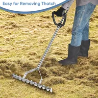 REHA ROOSTEVABAST TERASEST 162CM