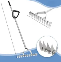 REHA ROOSTEVABAST TERASEST 162CM