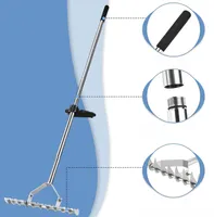 REHA ROOSTEVABAST TERASEST 162CM
