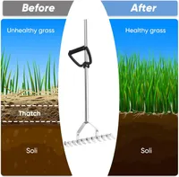 REHA ROOSTEVABAST TERASEST 162CM