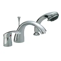 VANNISEGISTI KOMPLEKT 3 AUGULE HARMA ARMONIE 4201