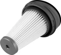 HEPA FILTER TOLMUIMEJATELE SENCOR SVC8618, SVC8621-LE