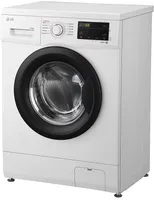 EESTLAETAV PESUMASIN LG F2J3WSBWE 6,5KG 1200RPM