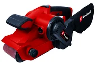 LINTLIHVIJA EINHELL TC-BS 8038