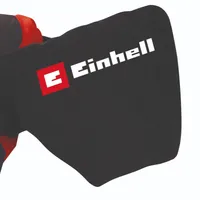 LINTLIHVIJA EINHELL TC-BS 8038