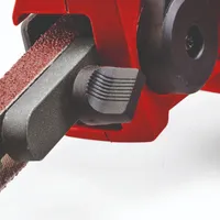 LINTVIIL EINHELL TC-BF 500 E