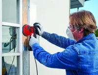 EKSTSENTRIK LIHVIJA EINHELL TC-RS 425 E