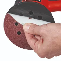 EKSTSENTRIK LIHVIJA EINHELL TC-RS 425 E