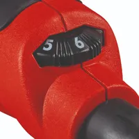 EKSTSENTRIK LIHVIJA EINHELL TC-RS 425 E