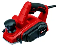 HÖÖVEL EINHELL TC-PL 750