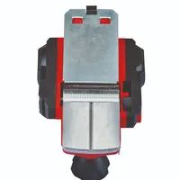 HÖÖVEL EINHELL TC-PL 750