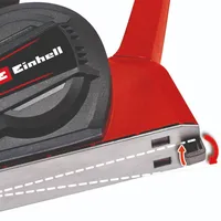 HÖÖVEL EINHELL TC-PL 750