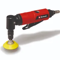 SURUÕHU NURKLIHVIJA EINHELL TC-PA 50