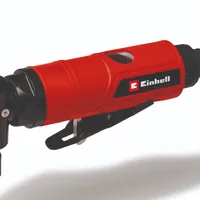 SURUÕHU NURKLIHVIJA EINHELL TC-PA 50