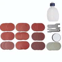 SURUÕHU NURKLIHVIJA EINHELL TC-PA 50